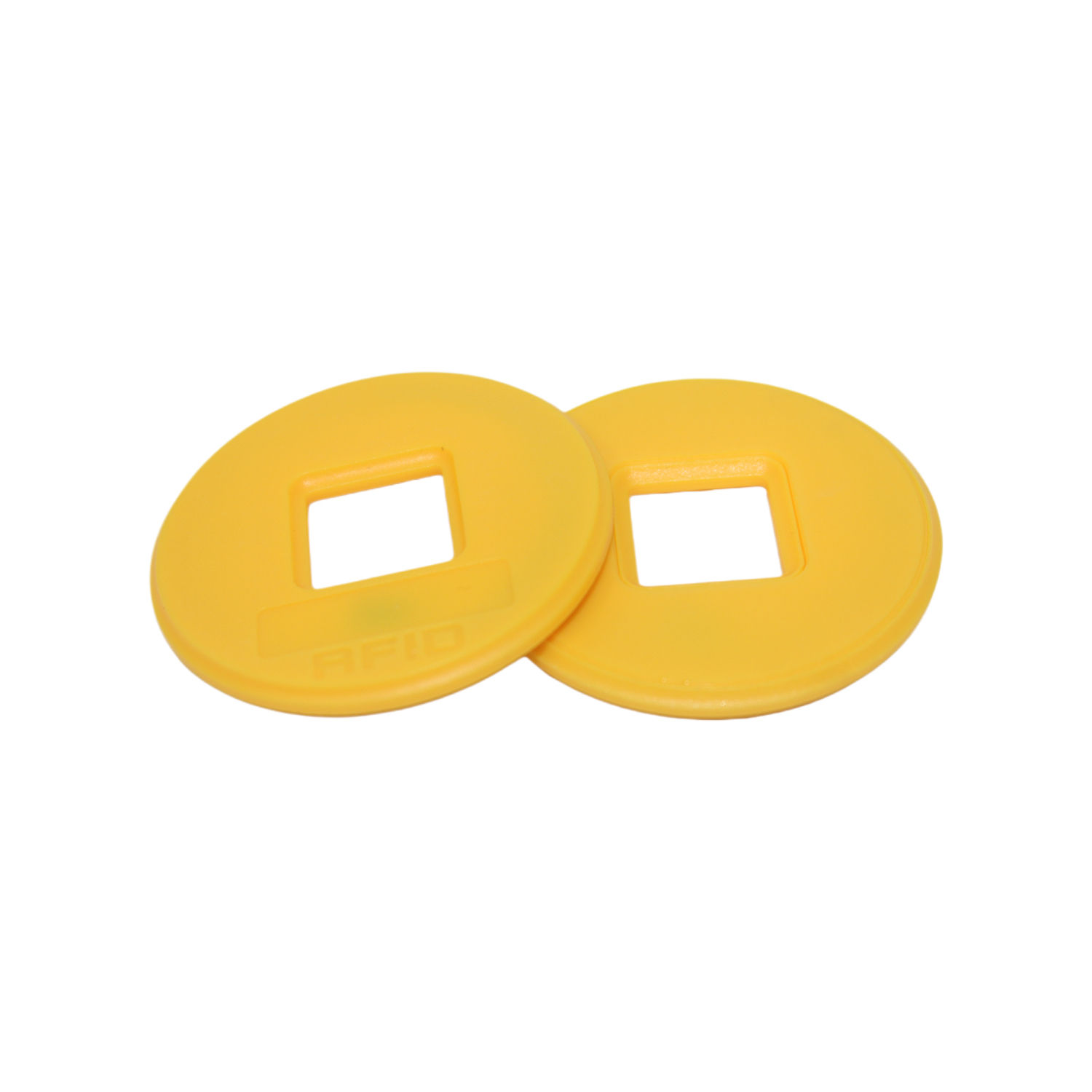 สีเหลือง