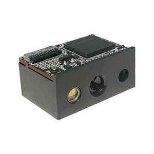 PDAバーコードスキャナーPOSQRコードスキャナー安いラズベリーパイバーコードスキャナーモジュール - Product Image 6