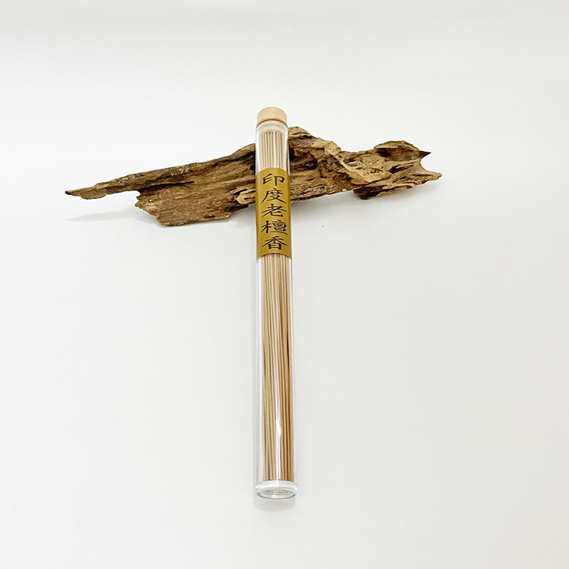 Old Indian Sandalwood (20 grams)