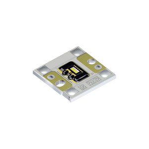 ハイトパワー10W 7V oslon STARヘッドランプProホワイトAMS -OSRAM LE UW U1A2 01 LEDダイオードチップ搭載ナイトビジョンレーザーサプライヤー - Product Image 3