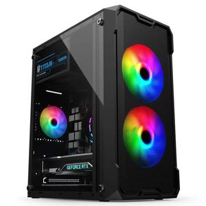 Intel I5 3470 4 Core <strong>Processor</strong> DDR3 8GB 16GB RAM H61 Motherboard 120GB SSD Low-priced Office <strong>Computer</strong> <strong>Desktop</strong> <strong>Computer</strong>