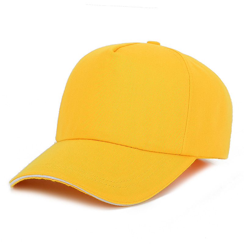 Amarillo limón