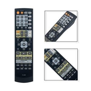 RC-608M sostituire il telecomando funziona per il ricevitore Onkyo AV HT-R530 HT-S780 SKB-530 SKW-530 SKF-530F SKC-530C SKM-530S HTS780S - Product Image 3