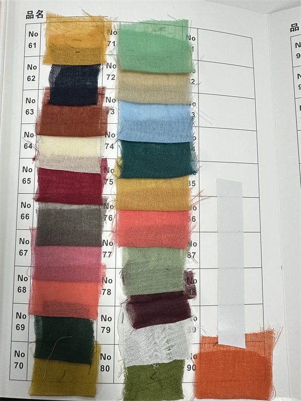 color card3