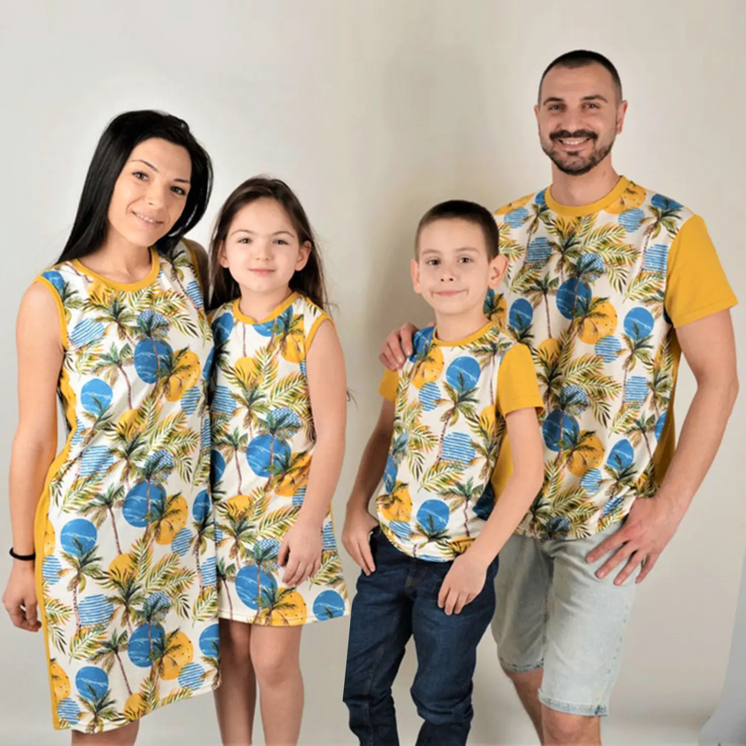 अफ्रीकी प्रिंट शर्ट के कॉलर शर्ट थोक पुरुषों गर्मियों आकस्मिक परिवार हवाई शर्ट