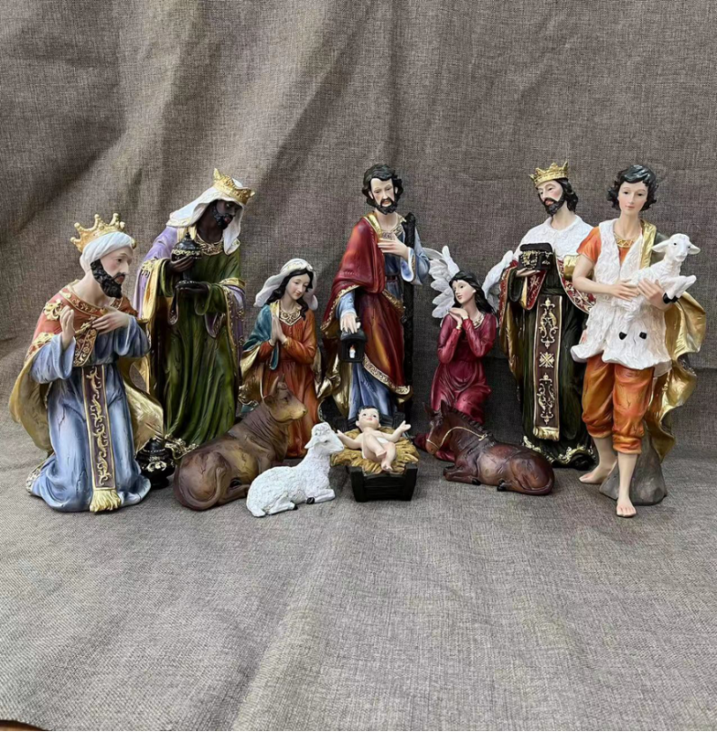 มณฑลเบอร์กันดี