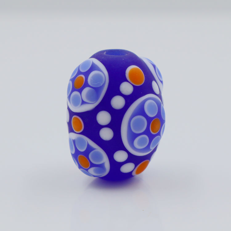 Blu