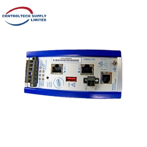 Fabrik preis 1MLR-CPUB PROGRAMMIER BARER LOGIC CONTROLLER Brand neu