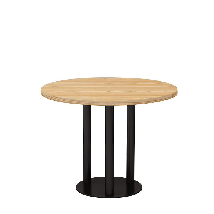 Round Table diameter 120cm