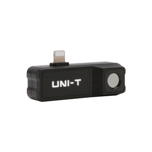 Uni-<strong>T</strong> Factory Price Rugged Smartphone Module Mobile Phone <strong>Image</strong> Infrared Thermal Imager - Product Image 3