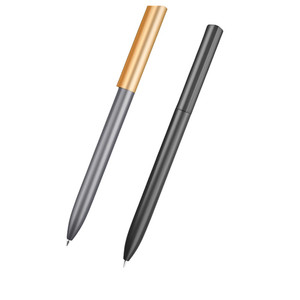 具有扭转功能的多功能战术笔 - Product Image 1