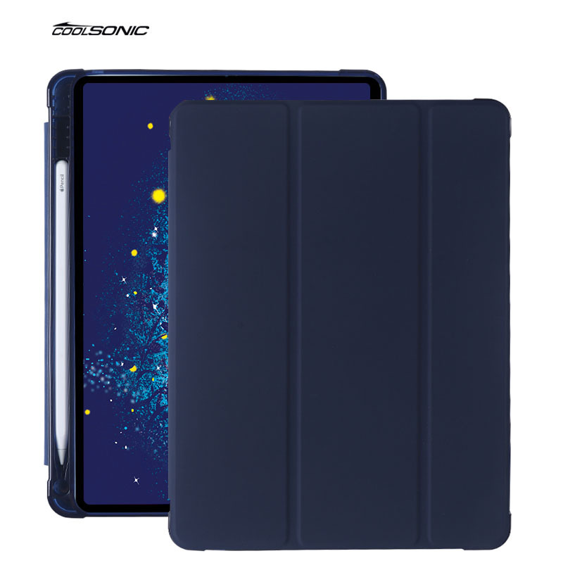 Azul oscuro