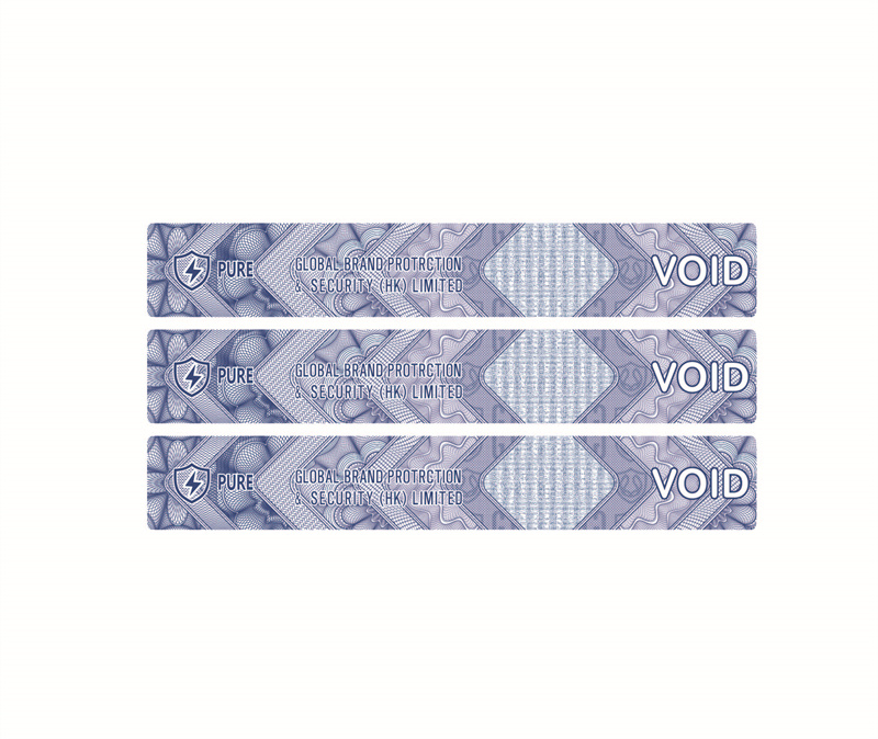 X171