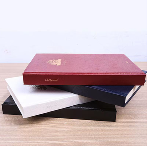 Custom <strong>Printed</strong> A5 <strong>Notebook</strong> <strong>with</strong> 100 Sheets Money Saving Challenge Manifesting Book Journal Planner Features Your <strong>Own</strong> Logo Design - Product Image 6