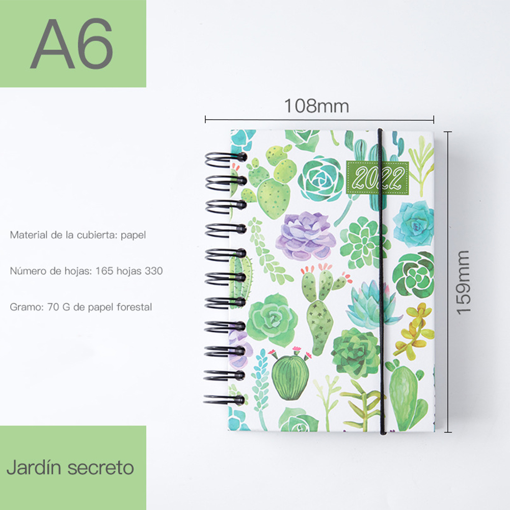 style 5