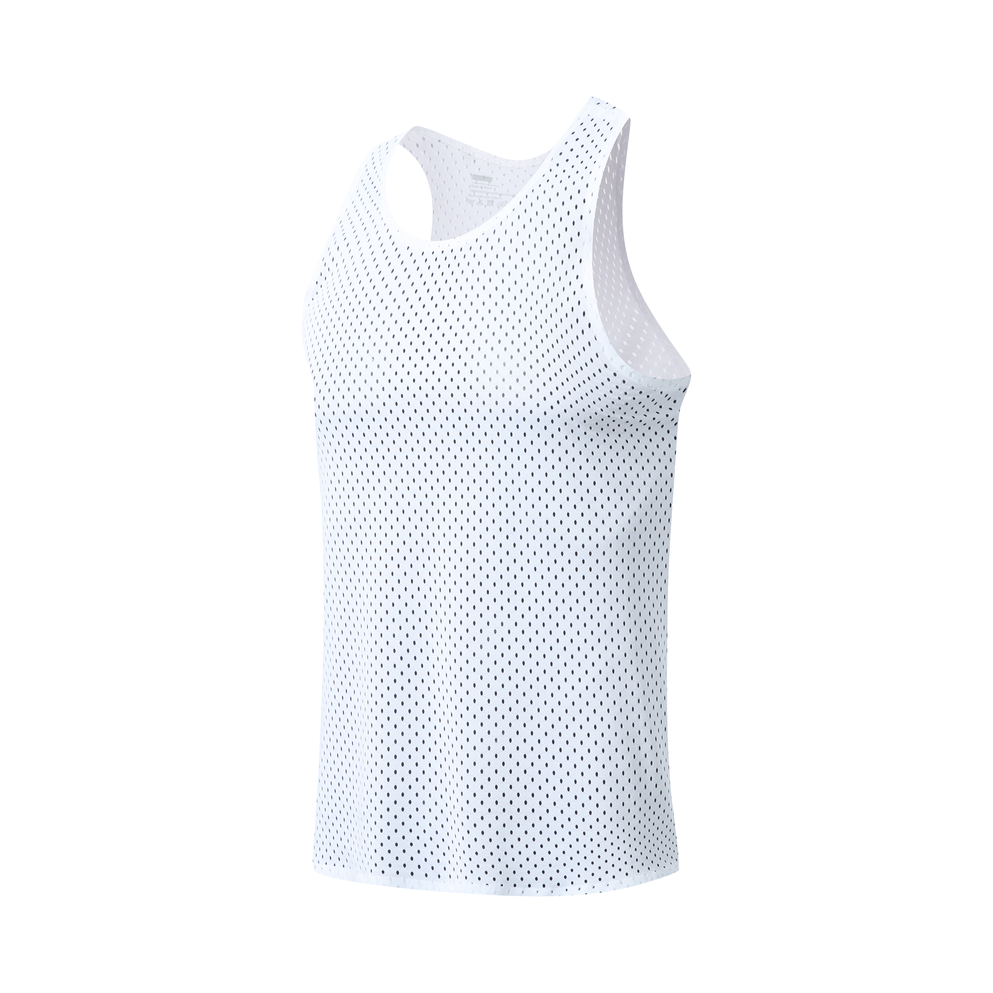 Blanco