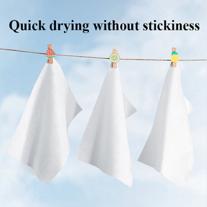 Hoge Efficiëntie Organische Reiniging Vrouwelijke Doekjes Ph-Gebalanceerd Voor Vrouwen Individueel Verpakt Handig Voor Intieme Schoonmaak - Product Image 4