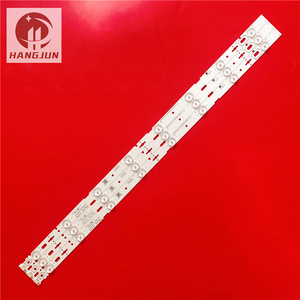 Back Light Strip <strong>LED</strong> TV for <strong>Sharp</strong> 32inch RUNTKB155WJ RUNTKB154WJ TV Backlights <strong>LEDS</strong> LCD-32LX170A LCD-32DS13A 32LE155M - Product Image 2