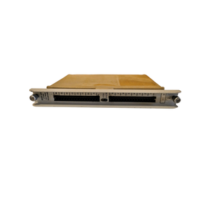 Nuevo módulo de entrada analógica universal original Ready 621-0020 Plc - Product Image 1
