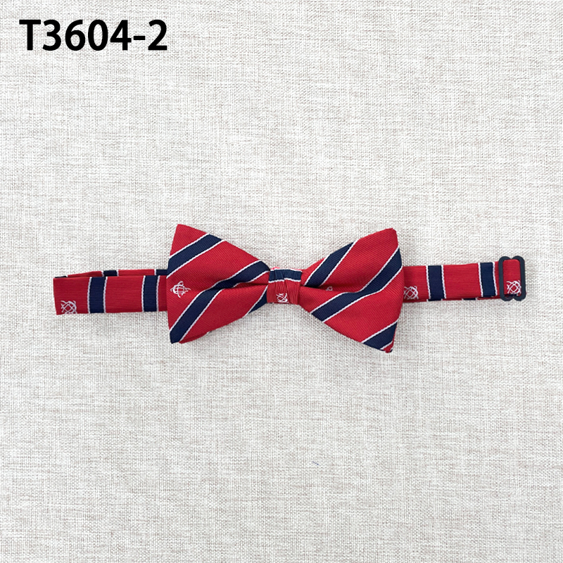 T3604-2