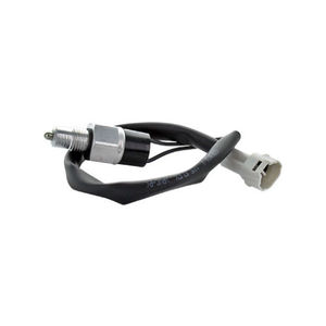 8201035691,94353,87295943533,OZA603-R5 4 Terminal Heated Regulating and Diagnostic Car Using Probe <strong>Oxygen</strong> <strong>Lambda</strong> <strong>Sensor</strong> - Product Image 6