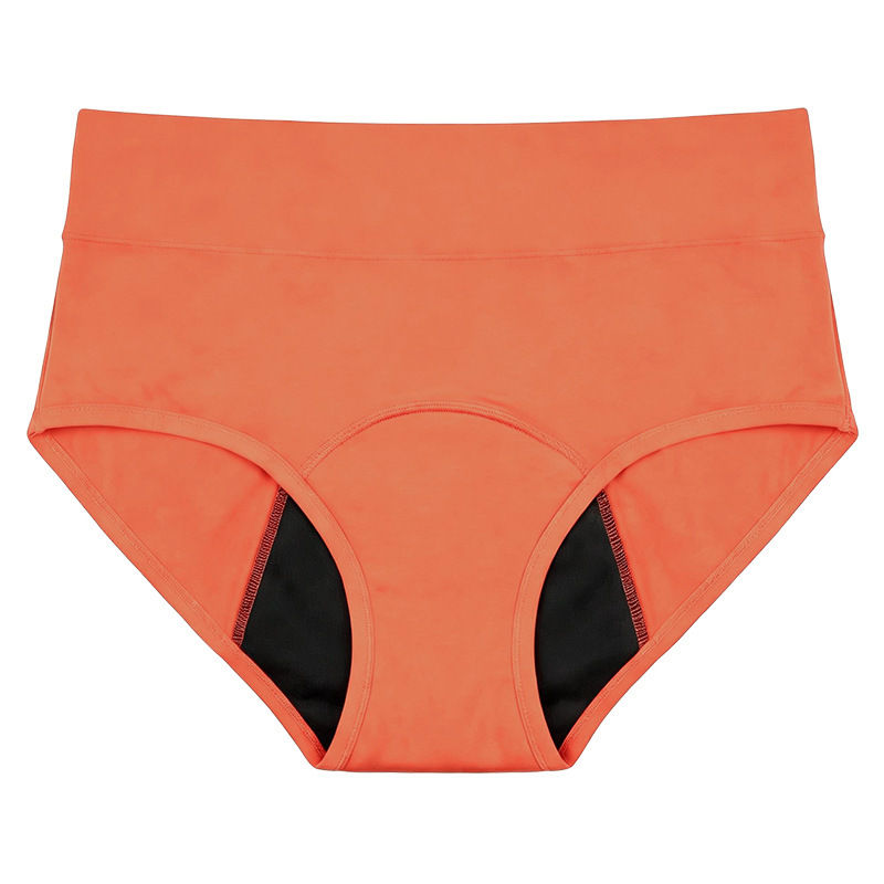 Naranja
