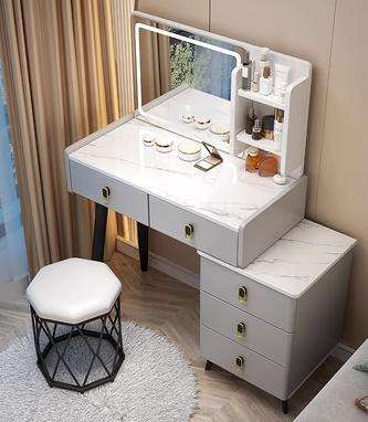 LIGHT GRAY+without light