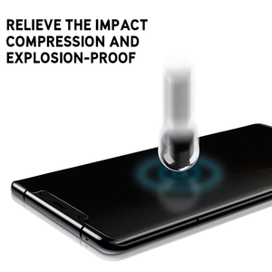 Trong kho 120*180mm chống vân tay chống phá vỡ 360 độ riêng tư TPU Hydrogel Matte bảo vệ màn hình phim Đối với Samsung S25 Ultra - Product Image 3