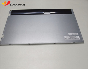 M215HJJ-L30_B1 Màn Hình LNNOLux Màn Hình Lcd 21.5 Inch Với Giao Diện LVDS 1920X1080 - Product Image 3