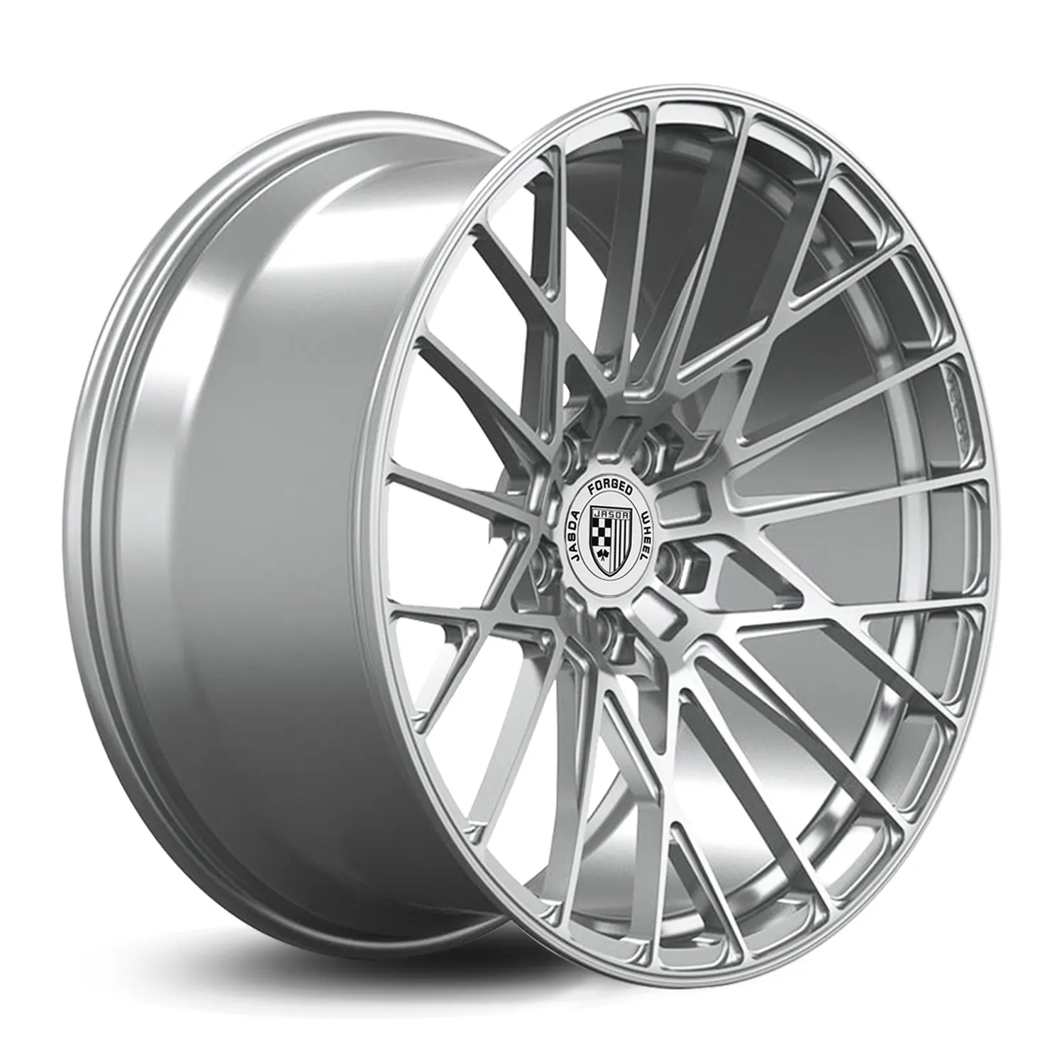 Custom rodas forjadas de alumínio jantes de liga leve carro 18 19 20 21 22 polegadas parafuso padrão 5x112 centro do furo 66.5