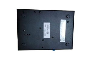 Original Beeprog2C Universal Programmer Update Online