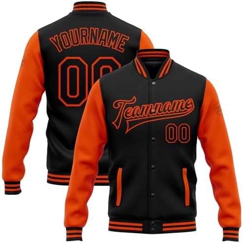 Black-orange-03