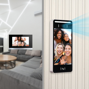 Ndroid: eader, ntercom, ystem - Product Image 3