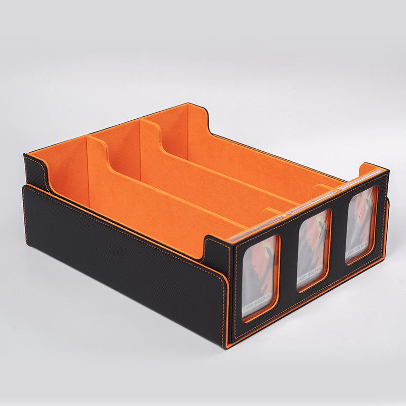 black and orange 1360-298252108 cm