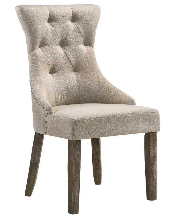 Beige,Gray