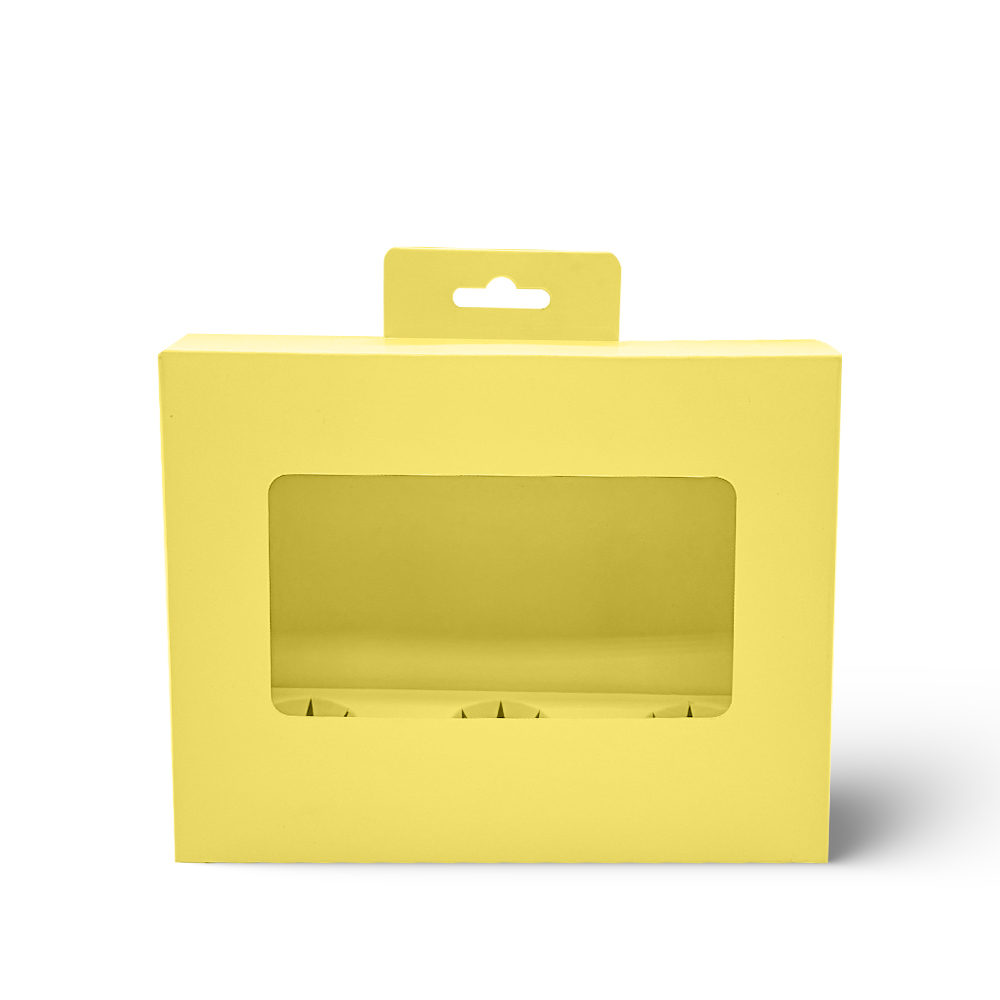Amarillo