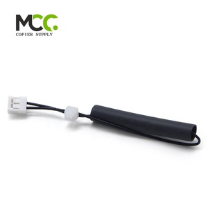 <span class=keywords><strong>Fuser</strong></span> thiết lập lại cầu chì cho Ricoh Aficio MP C2004 c2504 c3004 c3504 C4504 c6004 mpc2004 mpc2504 mpc3004 mpc3504 mpc4504 mpc5504 mpc6004 - Product Image 4