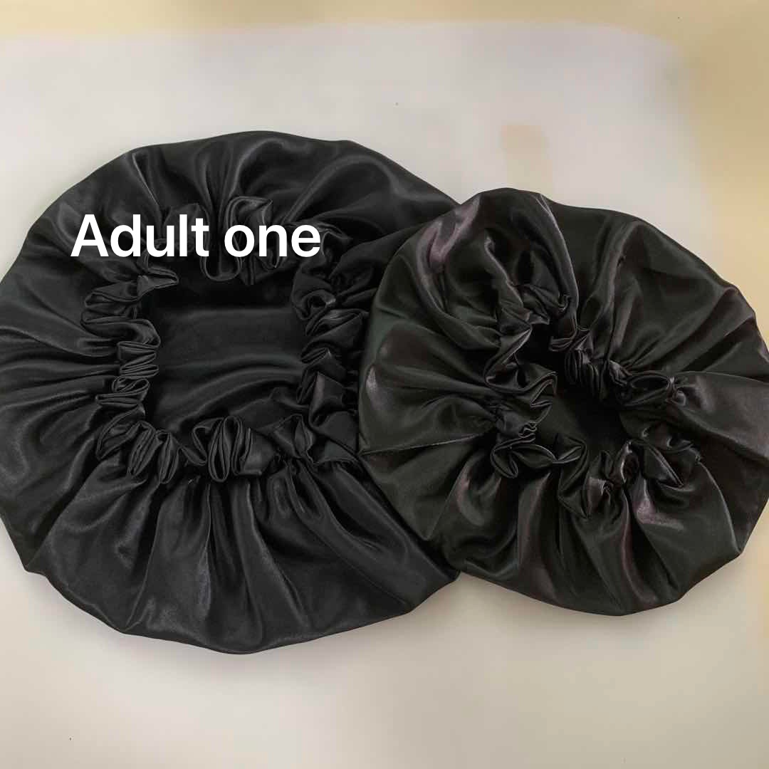 picture color Adult
