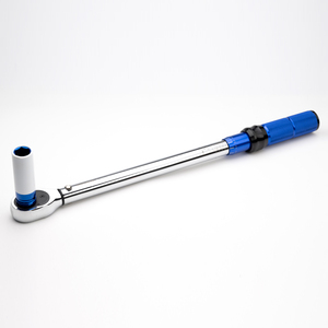Набор инструментов для ремонта авто - Product Image 5