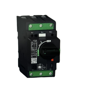 AB modülü PLC denetleyici yepyeni ve orijinal stokta 1769-of171769plcof8v - Product Image 4