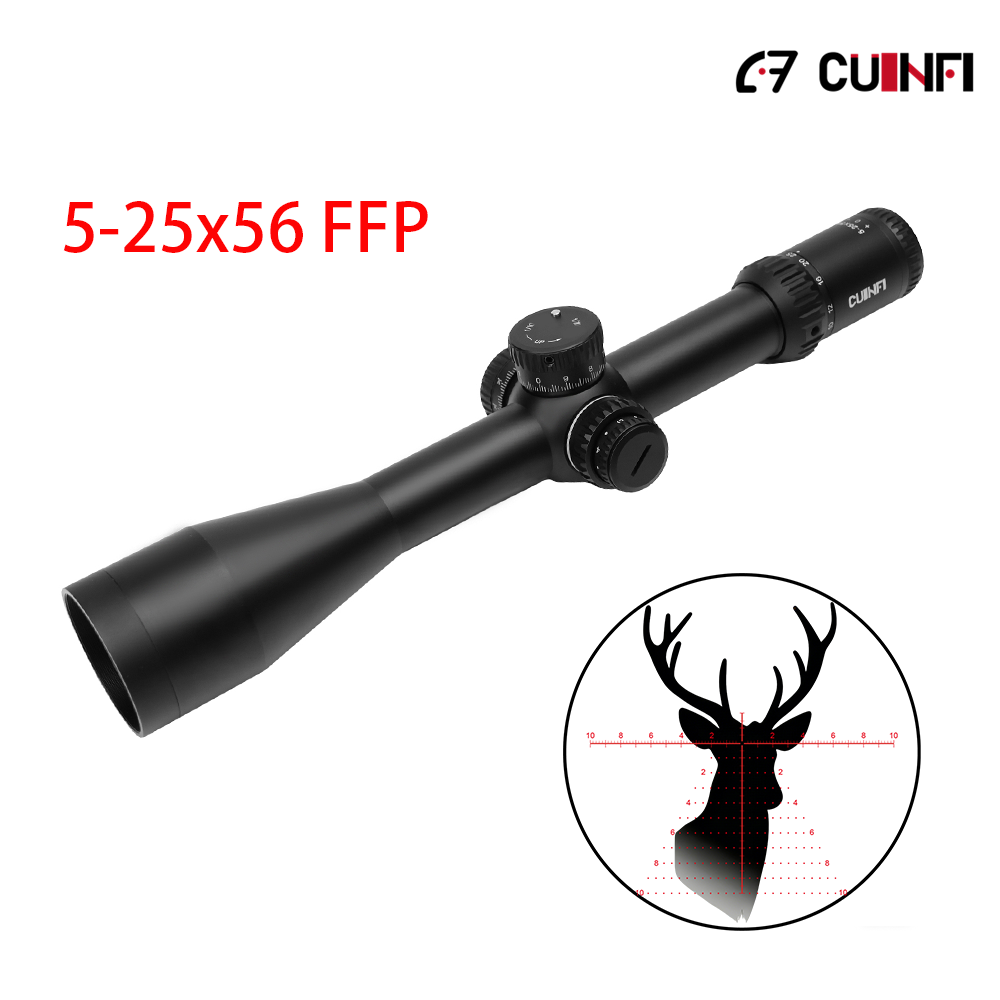 5-25x56 FFP