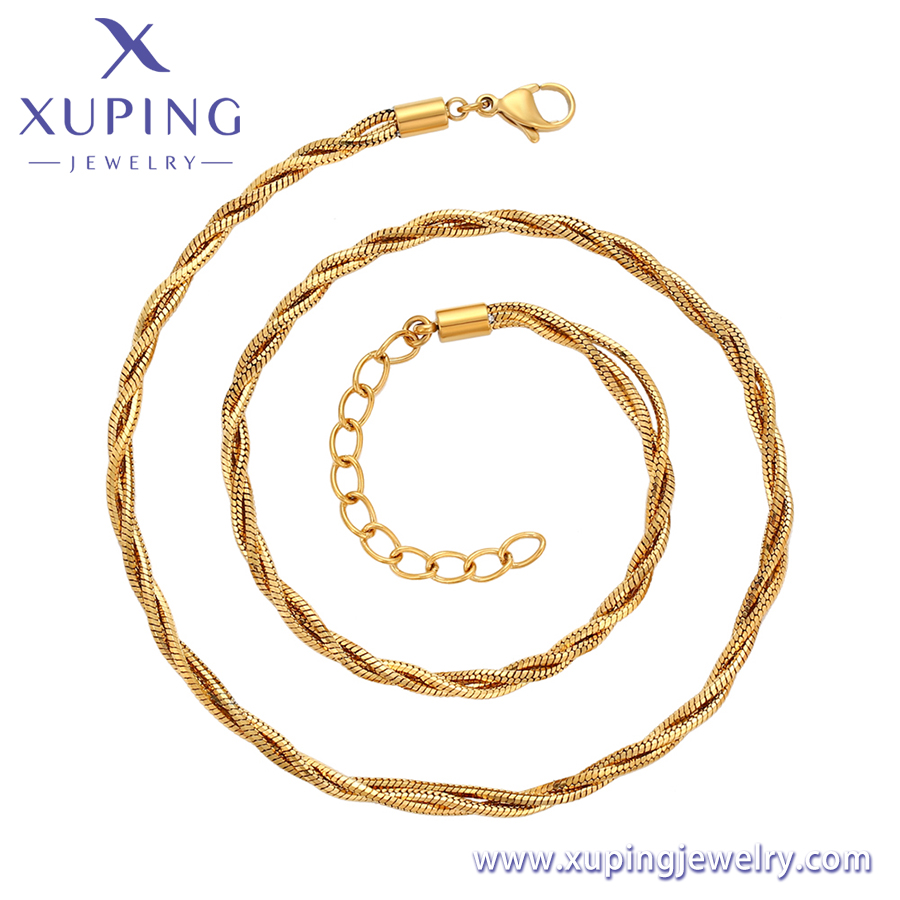 14K Gold Plated
