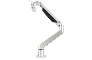 Giá Đỡ Màn Hình Kép Bốn Chân Giá Treo Tv Gắn Xe Máy Để Bàn Giá Đỡ Màn Hình Đứng Gắn Toàn Bộ Màn Hình Lcd Kép Motio Nb North Bayou - Product Image 3