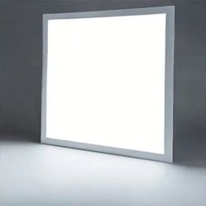 แผงไฟ LED สำหรับอาคารขอบตารางขนาด40W 60*60ซม. แผงไฟ LED 60*60ซม. แผงไฟ LED