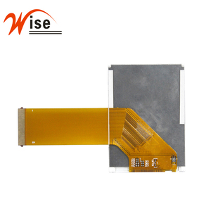 2.4-inch industrial <strong>display</strong> touch module <strong>LCD</strong> screen TFT module resolution 240*320display touch module - Product Image 5