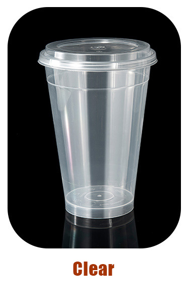 Transparent
