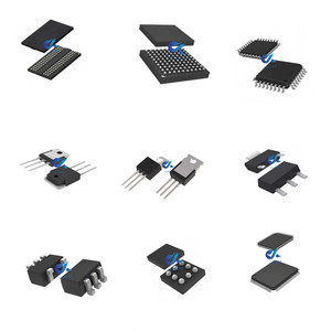 ic.Integrated circuits, microcontrollers, electronic components, IGBT transistors.DIP16 CD4018BE <strong>CD74HC4017E</strong> - Product Image 6
