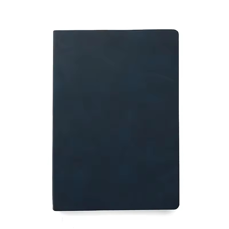 Bleu foncé