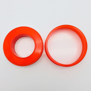 <span class=keywords><strong>PTFE</strong></span> <span class=keywords><strong>100</strong></span>% スレッドシールテープ<span class=keywords><strong>Ptfe</strong></span>テープ