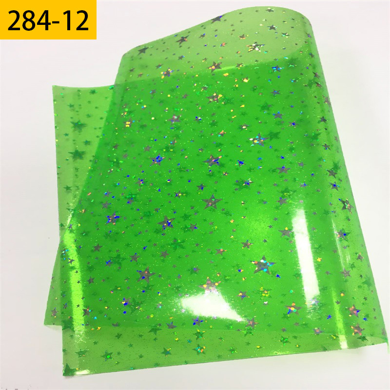 284-12 verde
